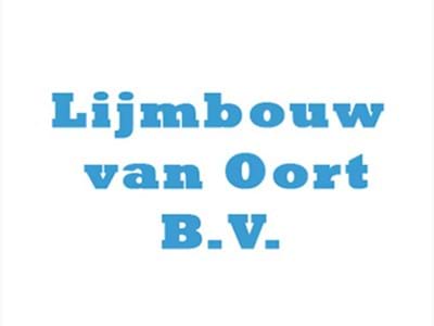 Lijmbouw Van Oort B.V.