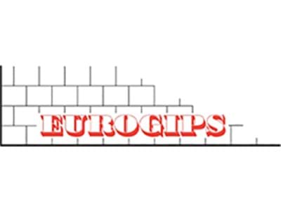 Eurogips B.V.