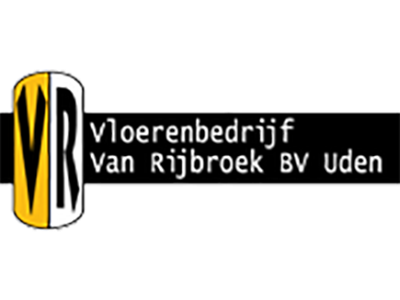 Vloerenbedrijf van Rijbroek B.V.