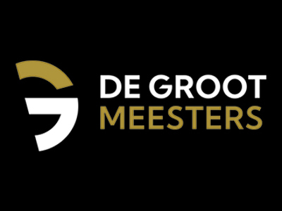 De Grootmeesters